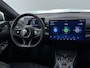 BYD Seal U Business RWD 61.4 kWh | Nieuw | DIRECT UIT VOORRAAD LEVERBAAR!!!!