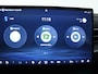BYD Seal U Business RWD 61.4 kWh | Nieuw |