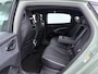 BYD Seal U Business RWD 61.4 kWh | Nieuw | DIRECT UIT VOORRAAD LEVERBAAR!!!!