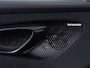 BYD Seal U Business RWD 61.4 kWh | Nieuw | DIRECT UIT VOORRAAD LEVERBAAR!!!!