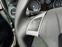 Fiat Punto Evo 1.4 Power Easy/AIRCO/BLUETH/CRUISE/APK/NAP