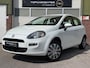 Fiat Punto Evo 1.4 Power Easy/AIRCO/BLUETH/CRUISE/APK/NAP