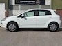 Fiat Punto Evo 1.4 Power Easy/AIRCO/BLUETH/CRUISE/APK/NAP
