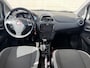 Fiat Punto Evo 1.4 Power Easy/AIRCO/BLUETH/CRUISE/APK/NAP