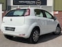 Fiat Punto Evo 1.4 Power Easy/AIRCO/BLUETH/CRUISE/APK/NAP