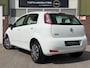 Fiat Punto Evo 1.4 Power Easy/AIRCO/BLUETH/CRUISE/APK/NAP