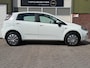 Fiat Punto Evo 1.4 Power Easy/AIRCO/BLUETH/CRUISE/APK/NAP