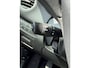 Fiat Punto Evo 1.4 Power Easy/AIRCO/BLUETH/CRUISE/APK/NAP