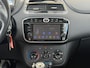 Fiat Punto Evo 1.4 Power Easy/AIRCO/BLUETH/CRUISE/APK/NAP