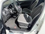 Fiat Punto Evo 1.4 Power Easy/AIRCO/BLUETH/CRUISE/APK/NAP