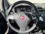 Fiat Punto Evo 1.4 Power Easy/AIRCO/BLUETH/CRUISE/APK/NAP