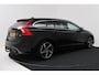Volvo V60 1.6 T3 R-Design (TREKHAAK, STOELVERWARMING, NAVIGATIE, CAMERA, PARKEERSENSOREN)