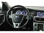 Volvo V60 1.6 T3 R-Design (TREKHAAK, STOELVERWARMING, NAVIGATIE, CAMERA, PARKEERSENSOREN)