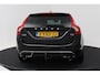 Volvo V60 1.6 T3 R-Design (TREKHAAK, STOELVERWARMING, NAVIGATIE, CAMERA, PARKEERSENSOREN)