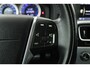 Volvo V60 1.6 T3 R-Design (TREKHAAK, STOELVERWARMING, NAVIGATIE, CAMERA, PARKEERSENSOREN)