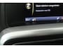 Volvo V60 1.6 T3 R-Design (TREKHAAK, STOELVERWARMING, NAVIGATIE, CAMERA, PARKEERSENSOREN)