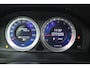 Volvo V60 1.6 T3 R-Design (TREKHAAK, STOELVERWARMING, NAVIGATIE, CAMERA, PARKEERSENSOREN)