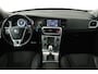 Volvo V60 1.6 T3 R-Design (TREKHAAK, STOELVERWARMING, NAVIGATIE, CAMERA, PARKEERSENSOREN)