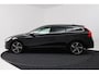 Volvo V60 1.6 T3 R-Design (TREKHAAK, STOELVERWARMING, NAVIGATIE, CAMERA, PARKEERSENSOREN)