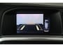 Volvo V60 1.6 T3 R-Design (TREKHAAK, STOELVERWARMING, NAVIGATIE, CAMERA, PARKEERSENSOREN)