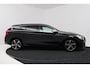 Volvo V60 1.6 T3 R-Design (TREKHAAK, STOELVERWARMING, NAVIGATIE, CAMERA, PARKEERSENSOREN)