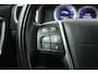 Volvo V60 1.6 T3 R-Design (TREKHAAK, STOELVERWARMING, NAVIGATIE, CAMERA, PARKEERSENSOREN)