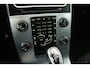 Volvo V60 1.6 T3 R-Design (TREKHAAK, STOELVERWARMING, NAVIGATIE, CAMERA, PARKEERSENSOREN)