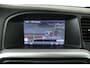 Volvo V60 1.6 T3 R-Design (TREKHAAK, STOELVERWARMING, NAVIGATIE, CAMERA, PARKEERSENSOREN)
