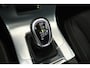 Volvo V60 1.6 T3 R-Design (TREKHAAK, STOELVERWARMING, NAVIGATIE, CAMERA, PARKEERSENSOREN)