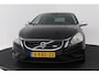Volvo V60 1.6 T3 R-Design (TREKHAAK, STOELVERWARMING, NAVIGATIE, CAMERA, PARKEERSENSOREN)