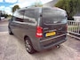 Mercedes-Benz Vito 119 CDI kort BRABUS Powered 190PK Autm. Marge auto