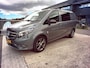 Mercedes-Benz Vito 119 CDI kort BRABUS Powered 190PK Autm. Marge auto
