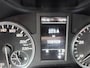 Mercedes-Benz Vito 119 CDI kort BRABUS Powered 190PK Autm. Marge auto