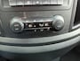 Mercedes-Benz Vito 119 CDI kort BRABUS Powered 190PK Autm. Marge auto
