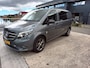 Mercedes-Benz Vito 119 CDI kort BRABUS Powered 190PK Autm. Marge auto