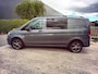 Mercedes-Benz Vito 119 CDI kort BRABUS Powered 190PK Autm. Marge auto
