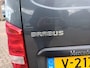 Mercedes-Benz Vito 119 CDI kort BRABUS Powered 190PK Autm. Marge auto