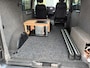 Mercedes-Benz Vito 119 CDI kort BRABUS Powered 190PK Autm. Marge auto