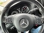 Mercedes-Benz Vito 119 CDI kort BRABUS Powered 190PK Autm. Marge auto
