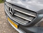 Mercedes-Benz Vito 119 CDI kort BRABUS Powered 190PK Autm. Marge auto
