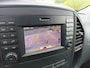 Mercedes-Benz Vito 119 CDI kort BRABUS Powered 190PK Autm. Marge auto