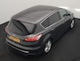 Ford S-Max 2.0 Titanium 7 Persoons 241pk Dealer O.H. | 360 Camera | Stoelen & Stuur Verwarmd | LED Koplampen | Keyless | Apple Carplay | Navigatie | DAB | Cruise Control | Sfeerverlichting |