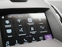 Ford S-Max 2.0 Titanium 7 Persoons 241pk Dealer O.H. | 360 Camera | Stoelen & Stuur Verwarmd | LED Koplampen | Keyless | Apple Carplay | Navigatie | DAB | Cruise Control | Sfeerverlichting |