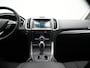 Ford S-Max 2.0 Titanium 7 Persoons 241pk Dealer O.H. | 360 Camera | Stoelen & Stuur Verwarmd | LED Koplampen | Keyless | Apple Carplay | Navigatie | DAB | Cruise Control | Sfeerverlichting |