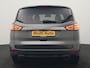 Ford S-Max 2.0 Titanium 7 Persoons 241pk Dealer O.H. | 360 Camera | Stoelen & Stuur Verwarmd | LED Koplampen | Keyless | Apple Carplay | Navigatie | DAB | Cruise Control | Sfeerverlichting |