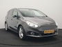 Ford S-Max 2.0 Titanium 7 Persoons 241pk Dealer O.H. | 360 Camera | Stoelen & Stuur Verwarmd | LED Koplampen | Keyless | Apple Carplay | Navigatie | DAB | Cruise Control | Sfeerverlichting |