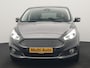 Ford S-Max 2.0 Titanium 7 Persoons 241pk Dealer O.H. | 360 Camera | Stoelen & Stuur Verwarmd | LED Koplampen | Keyless | Apple Carplay | Navigatie | DAB | Cruise Control | Sfeerverlichting |