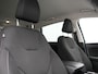 Ford S-Max 2.0 Titanium 7 Persoons 241pk Dealer O.H. | 360 Camera | Stoelen & Stuur Verwarmd | LED Koplampen | Keyless | Apple Carplay | Navigatie | DAB | Cruise Control | Sfeerverlichting |