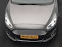 Ford S-Max 2.0 Titanium 7 Persoons 241pk Dealer O.H. | 360 Camera | Stoelen & Stuur Verwarmd | LED Koplampen | Keyless | Apple Carplay | Navigatie | DAB | Cruise Control | Sfeerverlichting |