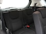 Ford S-Max 2.0 Titanium 7 Persoons 241pk Dealer O.H. | 360 Camera | Stoelen & Stuur Verwarmd | LED Koplampen | Keyless | Apple Carplay | Navigatie | DAB | Cruise Control | Sfeerverlichting |